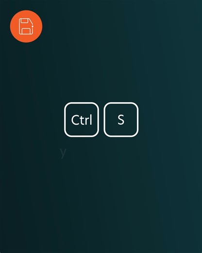 12K views · 20 reactions | ⏳ Time is running out! Switch to...
