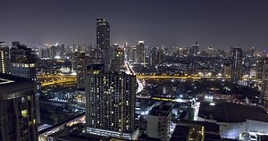 clip-1099669897-aerial-night-illuminated-drone-flight-hyperlapse-bangkok