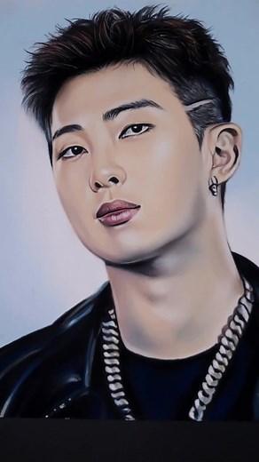 BTS💜 #bts #jimin #jhope #taehyung #v #suga #jungkook #rm #jin #namjoon #btsarmy #bts_official_bighit #fyp #foryou #foryoupage #viral #btsedit #artist #방탄소년단 #drawing #art