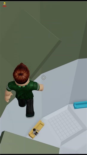 DER SPIELER WAR ÜBERALL… UND ES HÖRT NICHT AUF 😭💀 #roblox #robloxgerman #robloxstory #robloxrants