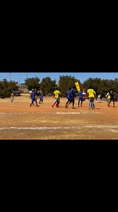 Issa goal🔥🔥 | Nchavo-Graphics