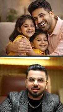 Are You Dead App Review