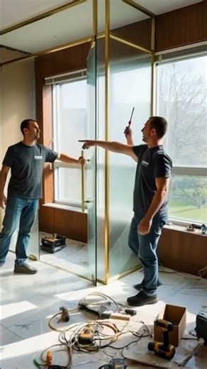 Incredible Restoration! Damaged Structure Rebuilt Step by Step