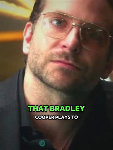 How accurate does the character of Bradley Cooper reflect reality on the movie War Dogs🎭#WarDogs
