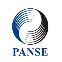 AUTOCOMP CORPORATION PANSE PRIVATE LIMITED | LinkedIn