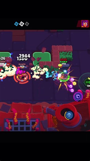 How I get out Alive? ☠️