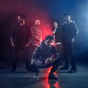 Breakdown & Recovery Concert & Tour History  | Concert Archives