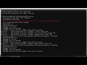 How to use route in flask and How to pass parameter in URL