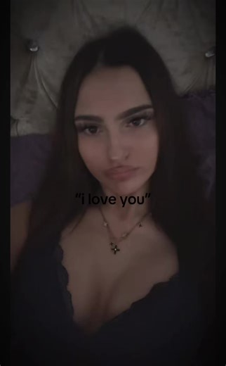 Exploring the Journey of All Roads Leading to Rome