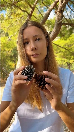 ASMR Reiki Healing 🌲 Chakra Cleansing & Spiritual Energy #reiki #reikihealing