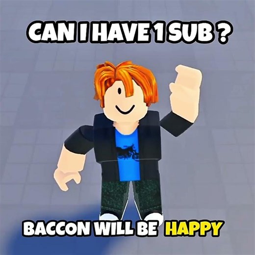 Roblox cute moment 🥰 😍#viral #roblox #cute #trending