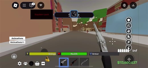 Best Free Keyless Dahood Script For Easy Gameplay