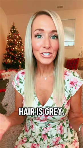 Navigating Single Life as a Lonely Older Woman