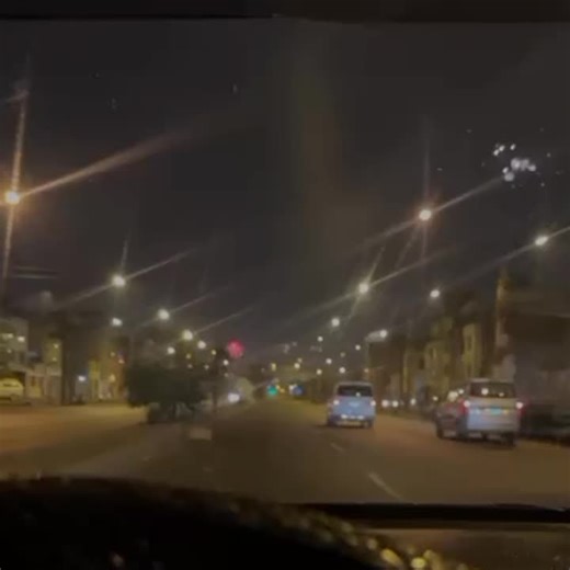 mi villancico de navidad @Murder GDB #murder #navidad #villancicos #perú #paradedicar