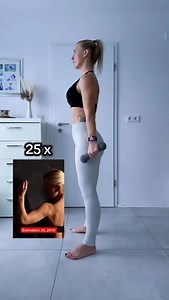 101K views · 4.8K reactions |  150 Reps Upper Body Dumbbell Routine...