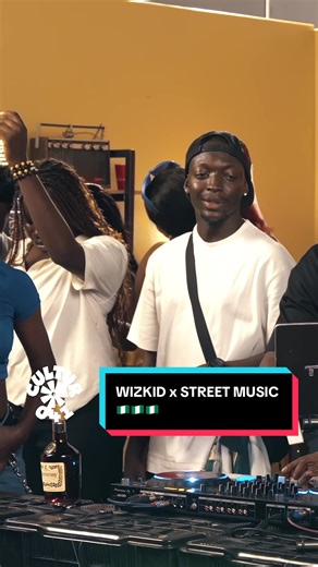 Titanium's Full Mix Release This Sunday at 3PM