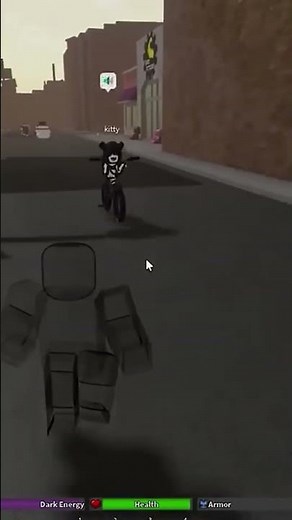 TROLLING PEOPLE IN DA HOOD WITH THIS INSANE SCRIPT! 🤣🤣 #roblox #dahood #shorts