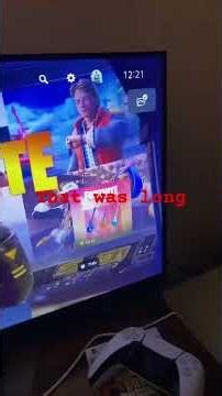 How to make geeky gk61 keyboard light up