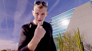 UFC 310 Embedded | Episode 3