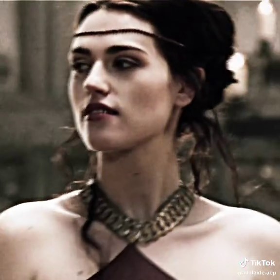 Celebrate the Season of the Witch with Morganna