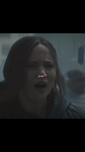 sorry for the katniss and prim spam😥 #thehungergamesedit #katnissandprim #primroseverdeen #thehungergames #primandkatniss #viral #fyp #me11ark #xyzbca #katnisseverdeenandprimroseeverdeen