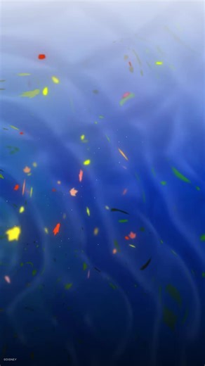 Disney Ambient Sleep Music for Restful Nights