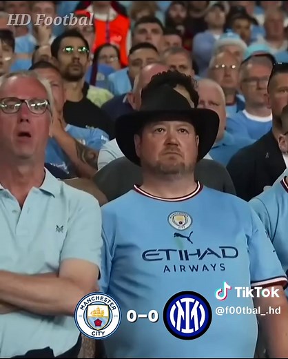 Footbal HD on TikTok