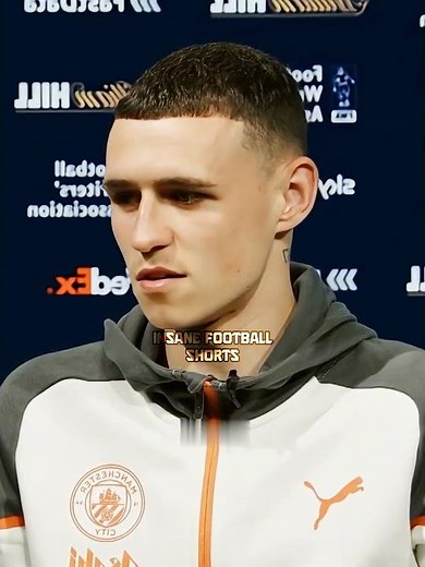 No Batidao ft. CR7, Mbappe, Foden & Haaland🔥