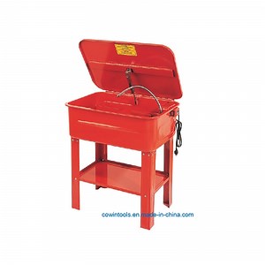 [Hot Item] Automotive Repair Tools 20 Gallon Parts Washer