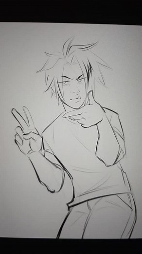 #bnha #mha #myheroacademia #bokunoheroacademia #izukumidoriya #jiroukyouka #denki #momoyaoyorozu #bakugou #todoroki #deku #funny #fyp #art #ochako