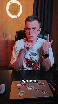 What's the point or why did I write BG? #psychologist #meaningtolive