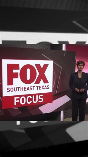 West says the coalition will involve faith-based organizations and established non-profits that focus on at-risk youth. West says he has looked at crime prevention programs in other cities and has been in conversation with other mayors about combating youth violence.