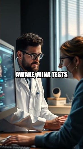 Blueprints of the Unseen Mind