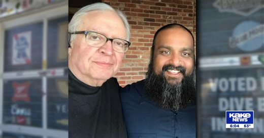 Kirby's Beer Store founder dies, locals remember his legacy