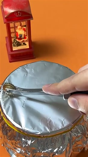 Satisfying ASMR Puzzle Game Sounds