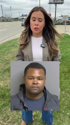 Off-duty firefighter charged in crash that killed elderly woman