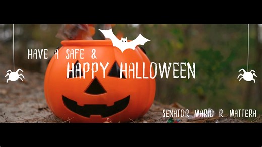 🎃👻 Happy Halloween! As you head out for tricks, treats, and spooky fun, here are a few quick safety tips to keep the night magical and safe: 🕯️ Light it up: Make sure costumes are visible in the dark. Reflective tape or glow sticks can help little ghosts and goblins be seen! 🚶‍♀️ Stick to sidewalks: Walk, don’t run, and always cross streets at corners or crosswalks. 🍬 Check your treats: Before diving into the candy haul, inspect everything for tampering or allergens. 🎭 Costume check: Make 