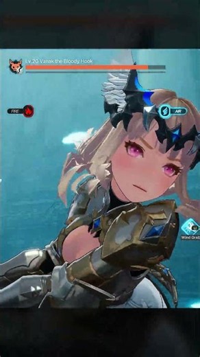 Battle Tips For DragonSword: Awakening