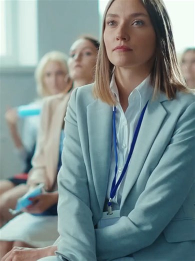 Engage, Nurture, Convert, Repeat: The Simple System Behind Consistent Sales This video walks through a clear, repeatable system to move strangers from first touch to loyal client using content, conversations, and follow-up that actually feels human. You will see how each stage of the journey—engage, nurture, and convert—is supported by specific examples on screen so you can plug this framework directly into your own small business or solo practice. It is designed for founders and small business 