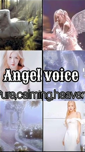 #lyrics ❤️❤️❤️❤️