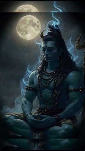 Mahakal Sarkar#ujjain #harharmahadev #omnamahshivaya #bhaktistatus #mhadev#