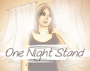 One Night Stand by Kinmoku