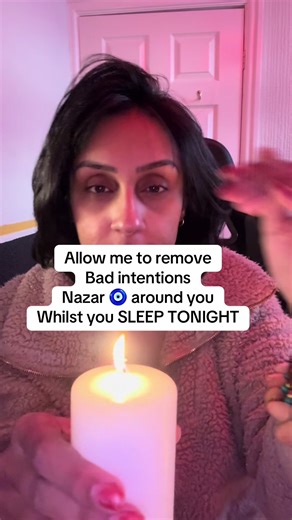 Cleansing Your Energy with Reiki While You Sleep