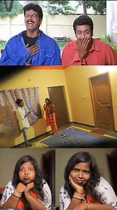 23K views · 215 reactions | Divya Kalachi Prank 藍藍 #prank #prankvideo #divyakallachi #prankreels #prankster | Jai Ganesh | Facebook