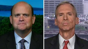 Bipartisan 'Problem Solvers Caucus' to tackle ObamaCare | Fox News Video