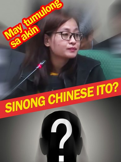 VIEWPOINT with Ember Dinerd on TikTok