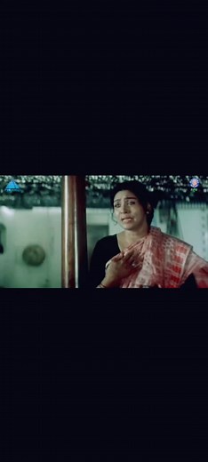 shashi (@sashi1708)’s videos with original sound - shashi