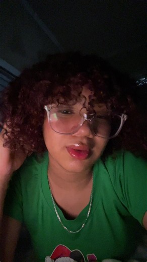 Videos de 💙. (@whois_jenny29) con “sonido original - Huan62”
