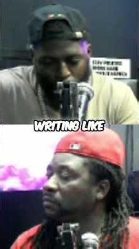 From Trauma to Rhymes: How Music Saved My Life #shorts