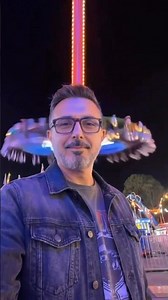 how to control tv with android phone #AndroidTV#AndroidTVRemote#AndroidApps#TechShorts#RemoteControl